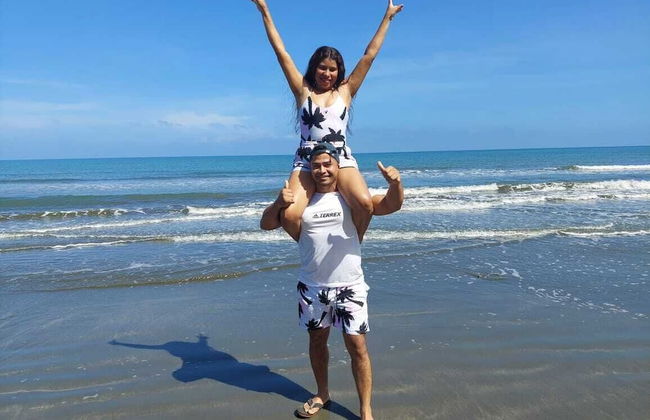 Encanto de la Vega Hotel - Foto 27