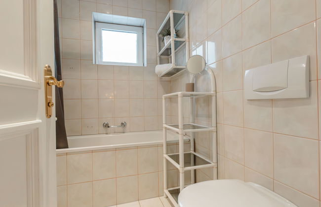 Monte Grau Top 5 - Foto 21