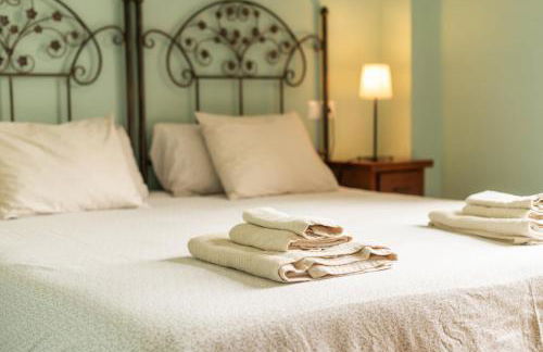 Villa Traudel en Poo de Llanes - Foto 34