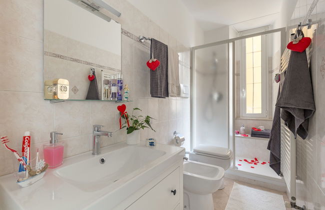 notaMi - Tailors' Home Sempione - Photo 20