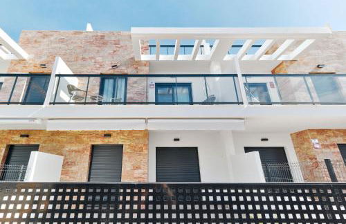 Apartment Aqua Oasis - Foto 70