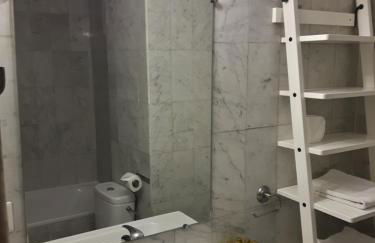 Cituspace Cuzco - Foto 33