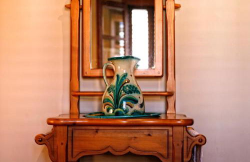 Casa de la Neveria - Foto 24