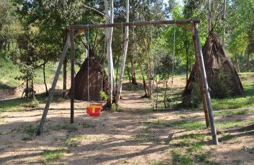 Can Pobric - Foto 72