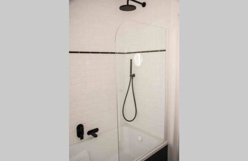 Dinard, très bel appartement***** avec vue sur mer - Foto 6