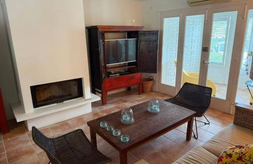 Villa Rosa - Garden & Pool Retreat - Foto 61