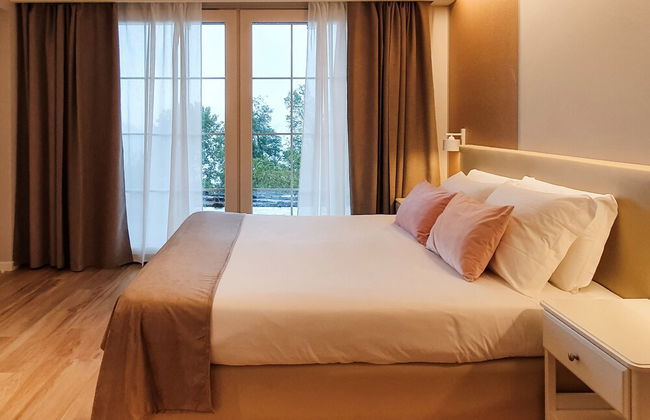 Rota Apartments - Photo 17