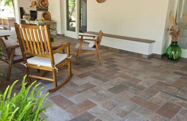 Villa S'Olia - Foto 22