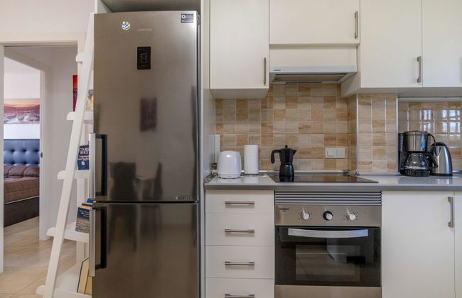 Bellavista I - Foto 4