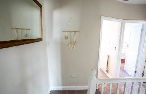 Garden City, Deeside - Foto 7