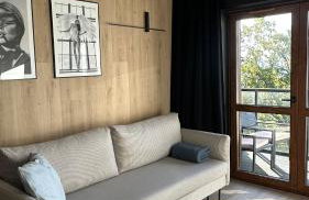 Apartament ONE Szklarska Poręba - Foto 42