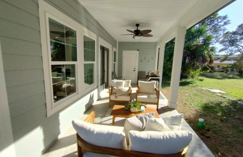 Carefree Daze - Foto 58