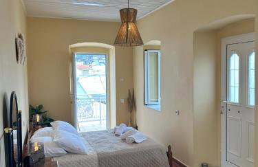 Elia Old Mansion - Foto 26