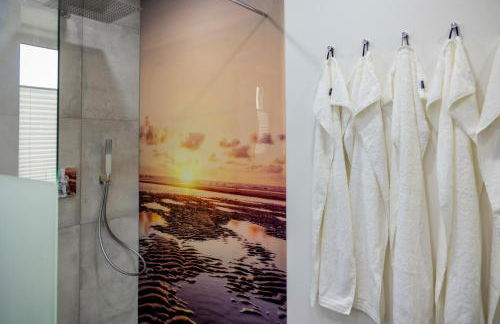 Landglück 2 - Foto 8