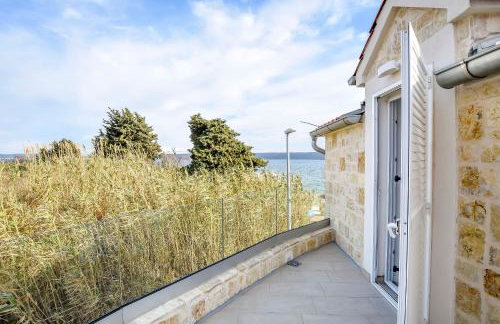 House Sea Stone - Foto 14
