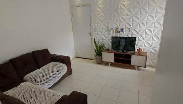 Condomínio São Francisco - Foto 3