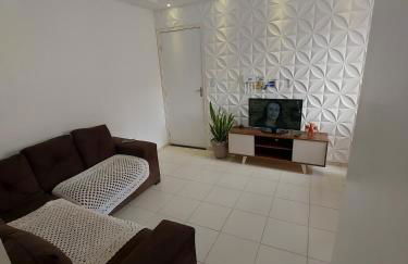 Condomínio São Francisco - Foto 3