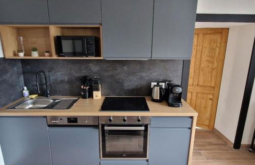 Le Petit Colin 1er - Foto 9