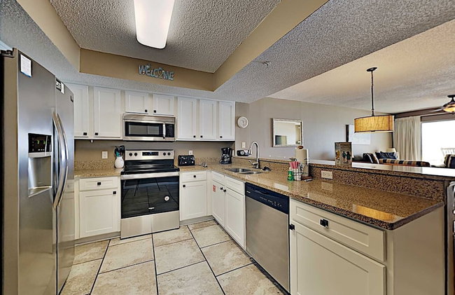 Gulf Dunes by Southern Vacation Rentals - Foto 31
