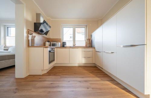 Haus Lindolino - Foto 54