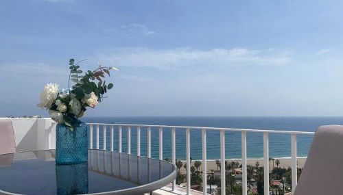 RESIDENCIAL OASIS 5 - Foto 4