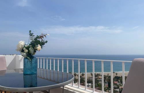 RESIDENCIAL OASIS 5 - Foto 4