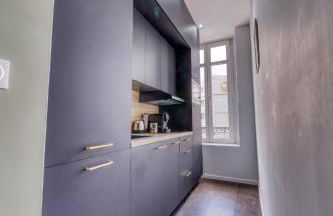 Fleurs d'Azur - Foto 62