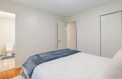 The Lime House - Foto 12