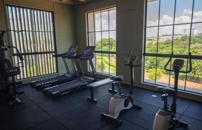 Blend Coliving AP 312 - Foto 12