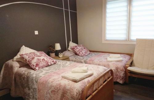 Aixula Lekeitio - Garaje opcional, reformado y céntrico - Foto 11