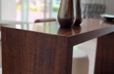 Confortável Flat em Brasília-BR - Foto 69