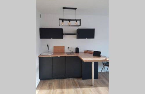 Appartement deux pièces , climatisé, terrase, Cavalaire - Foto 18