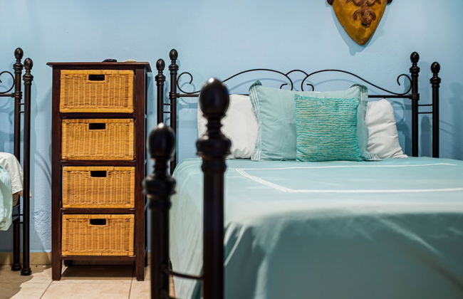 Aria Ocean by Naya Homes - Foto 24