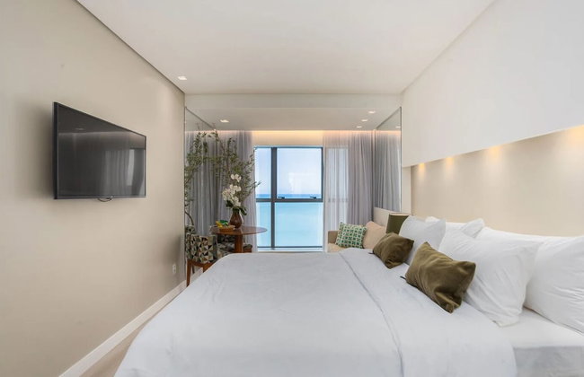 HY Beach Flats - Foto 5