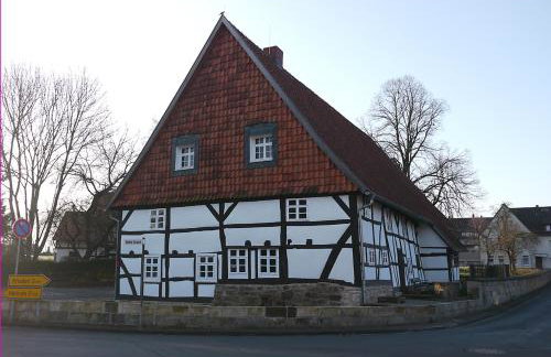 Brunottescher Hof - Foto 6