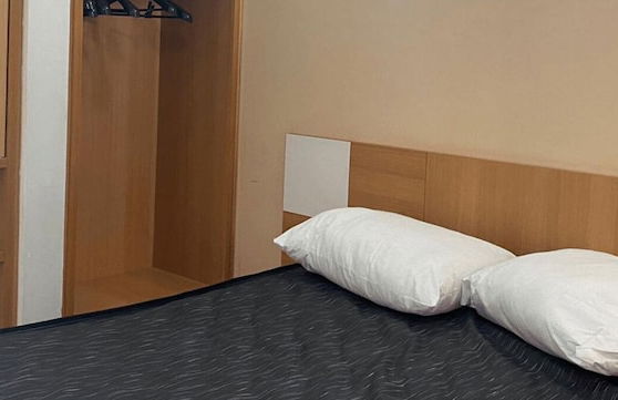 Aptos - DiRoma Fiori - Aluguel Economico - Photo 17