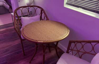 Hawaii Getaway - Foto 7