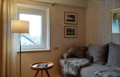 Ferienhaus Landhaus Am Hirtzborn - Foto 36