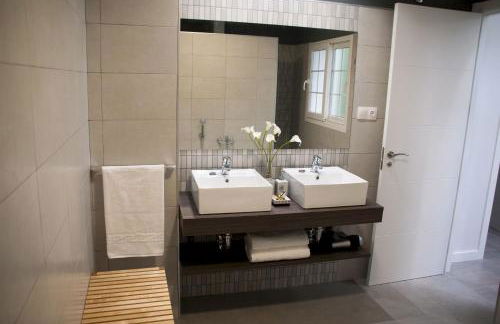 Patio de Arance - Foto 25