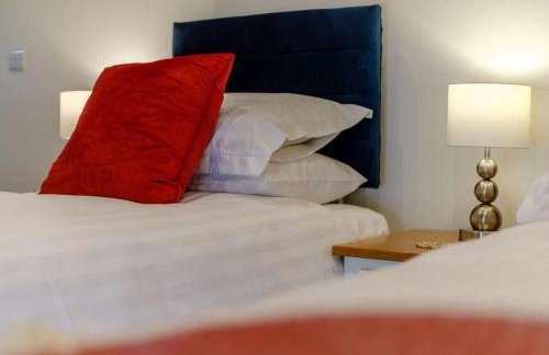 4 Bed in Gloucester oc-60200 - Foto 32