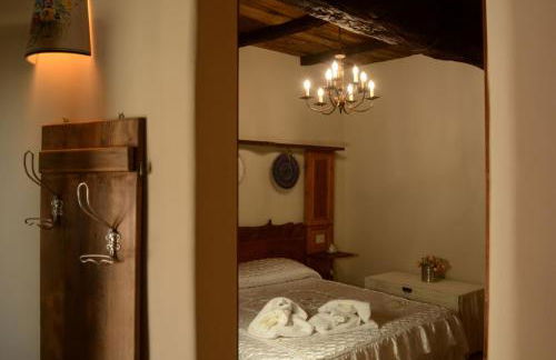 L'Archetto su Civita - Foto 10