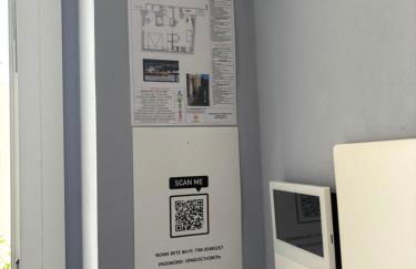 Residenza Ferdinando - 40m dal mare - Photo 24