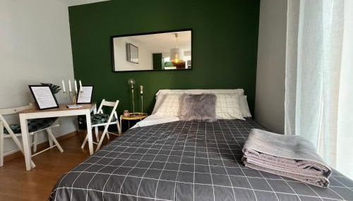 Love Rent4 Málaga Armengual - Foto 5