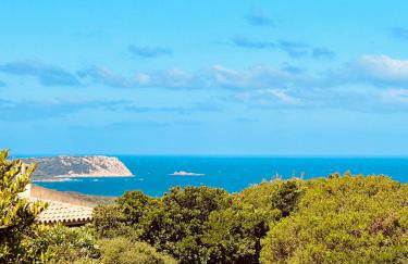 Casa vacanze vista mare - Foto 1