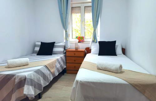 Villa Mayki - Foto 14