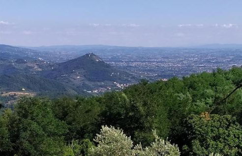 Lovely Home In Marliana With Wifi - Foto 18