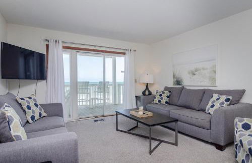 Gale Winds by Bryant Real Estate - Foto 17