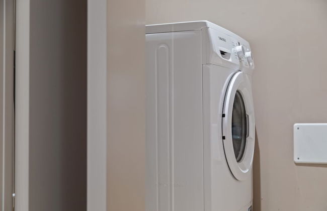 MyPlace Treviso Vittoria - Photo 74