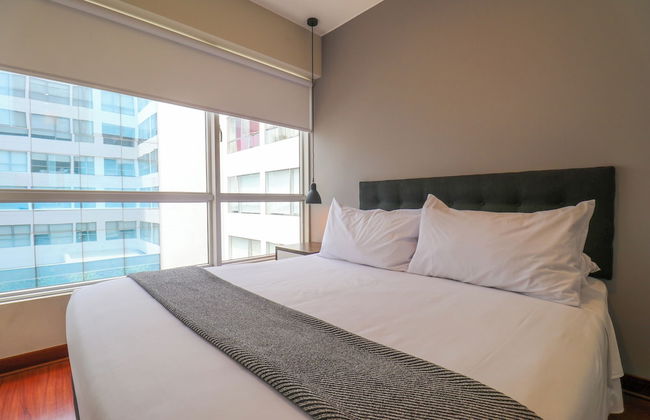 Narciso By Wynwood House - Foto 4