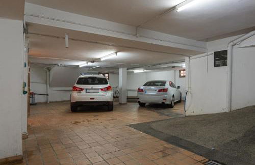 The Yellow House - Solarium - Climatized Pool - Foto 49